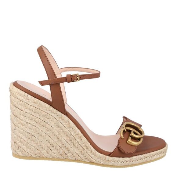 Espadrilles - Picture 6 of 6